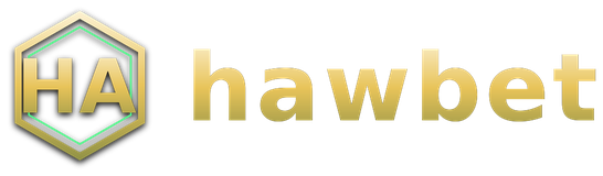 hawbet logo