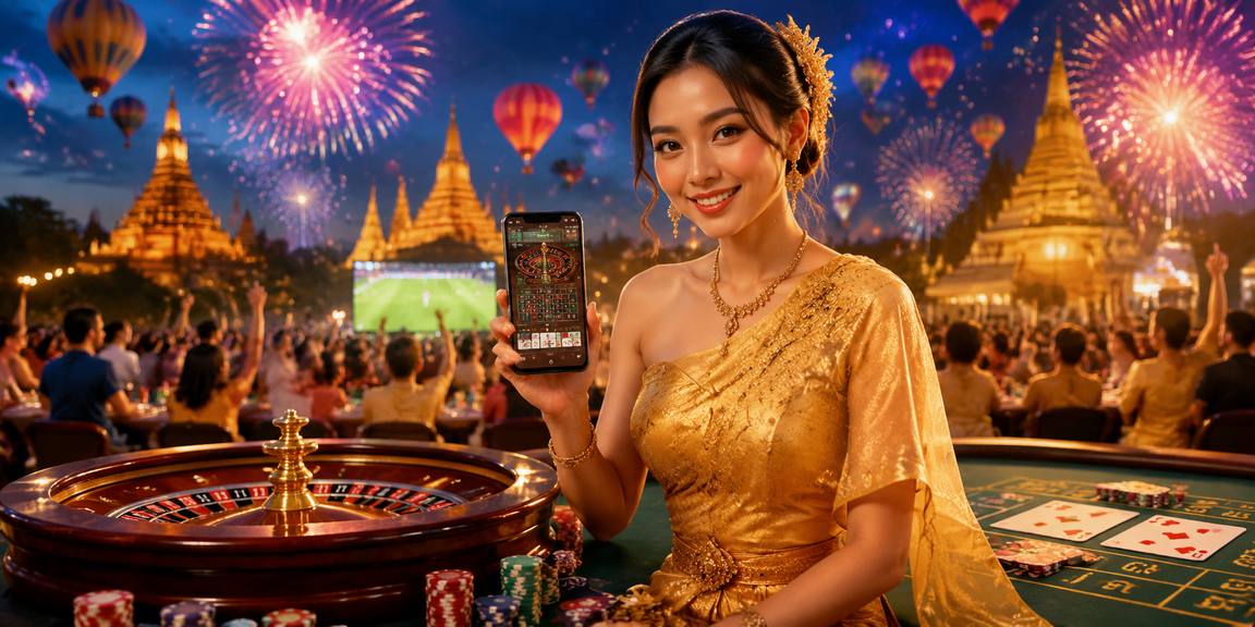 hawbet Wild West ပွဲများ အသေးစိတ်မြင်ကွင်း