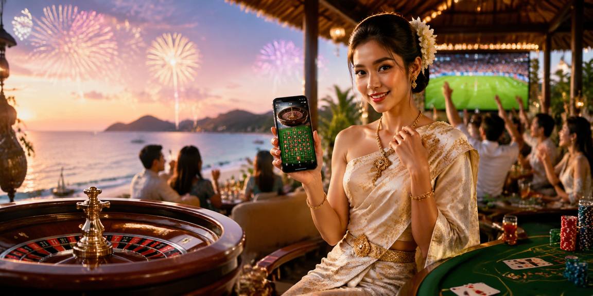 hawbet mobile gaming