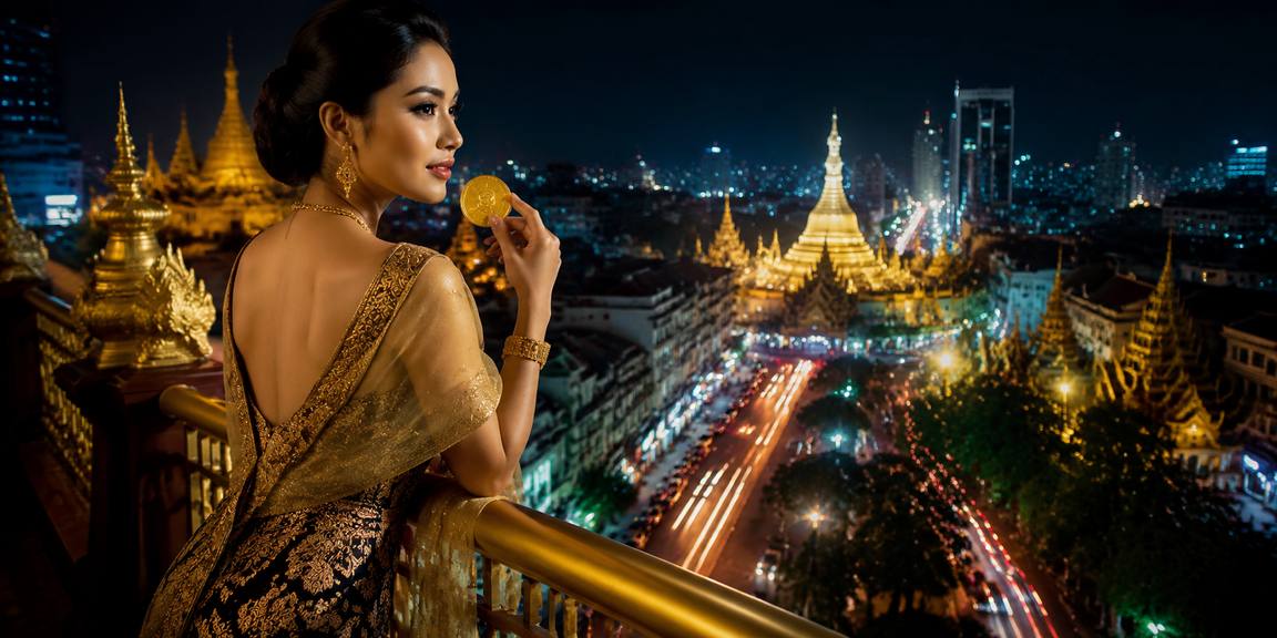 hawbet Lucky Diamond — လိုက်ဖ်စားပွဲ၊ မြန်ဆန်သောအဆင်ပြေမှုများ