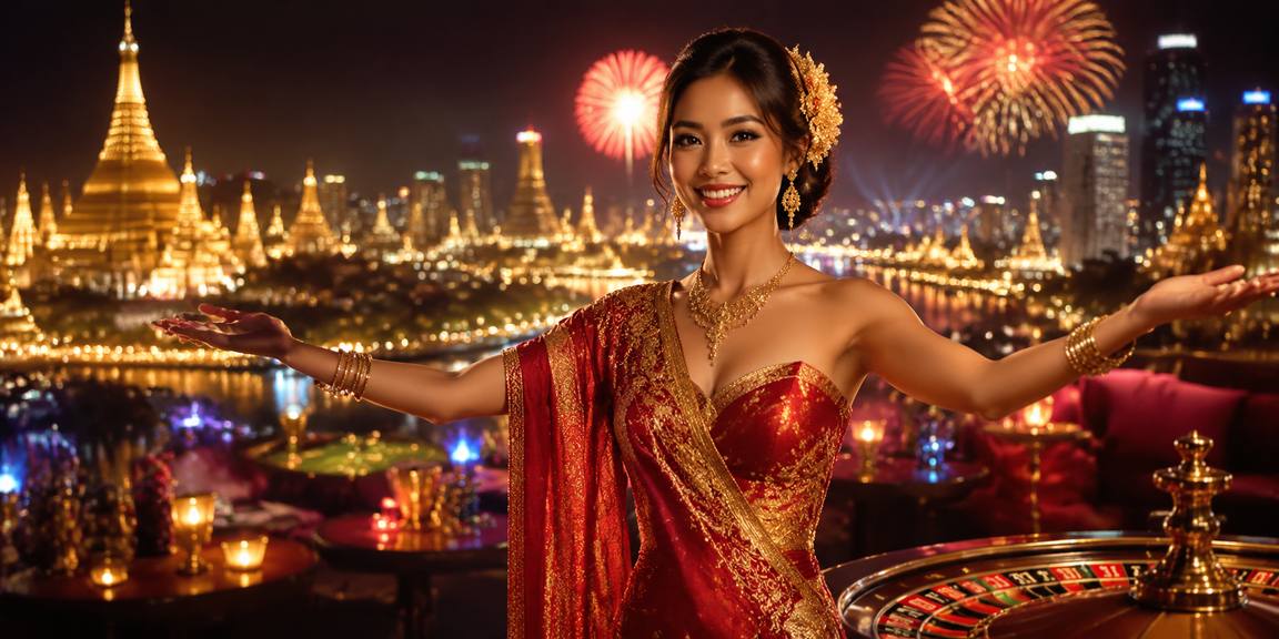 hawbet hawbet တွင် သင်ကြိုက်သည်တွေ၏ အဖြေများ