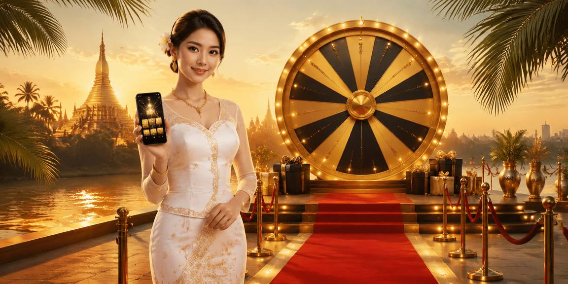 hawbet ကျွန်တော်တို့ရဲ့ Casino Holdem စားပွဲတွေမှာ ဘာရနိုင်သလဲ