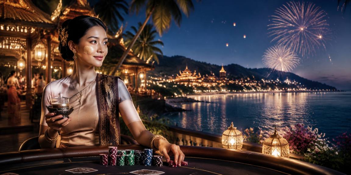hawbet Slots Gold